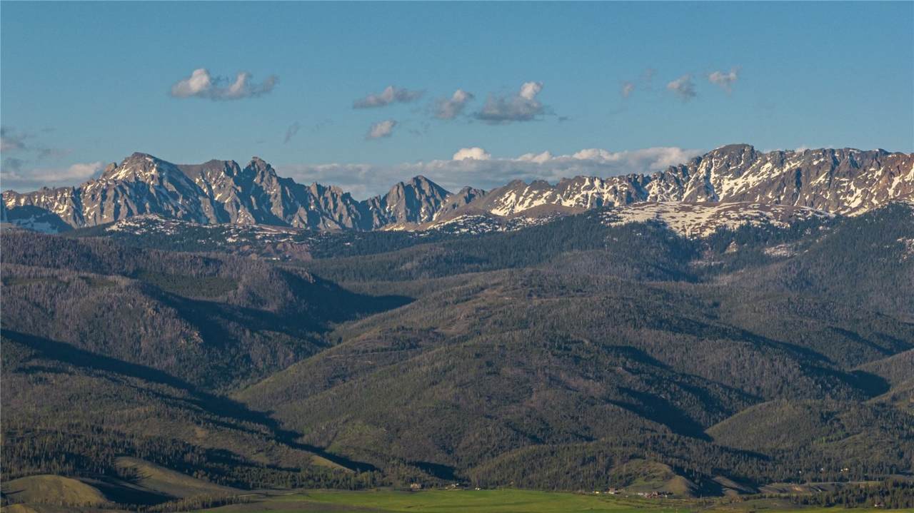 https://bt-photos.global.ssl.fastly.net/summit/1280_boomver_1_S1051741-2.jpg
