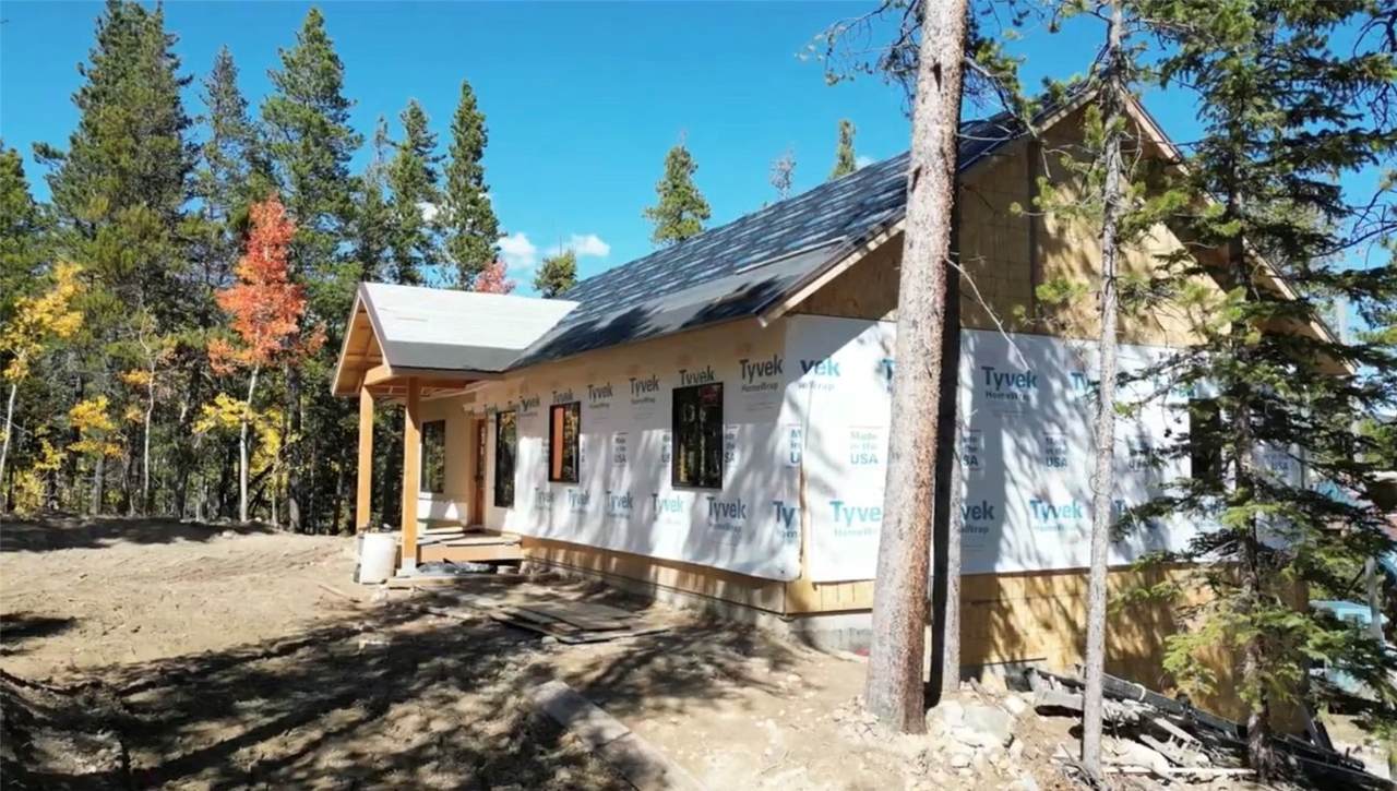 108 Polaris Road - Photo 1