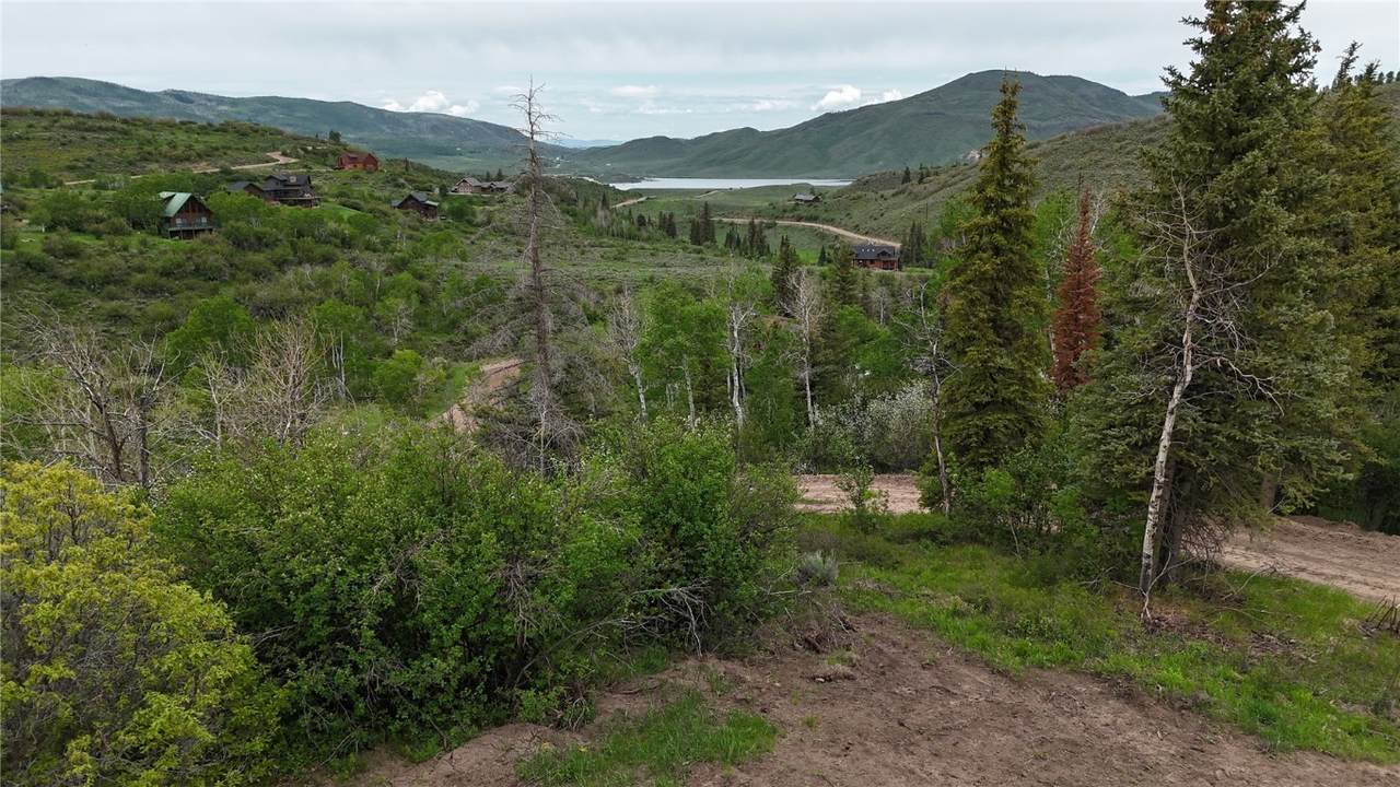 22890 Snowbird Trail - Photo 1