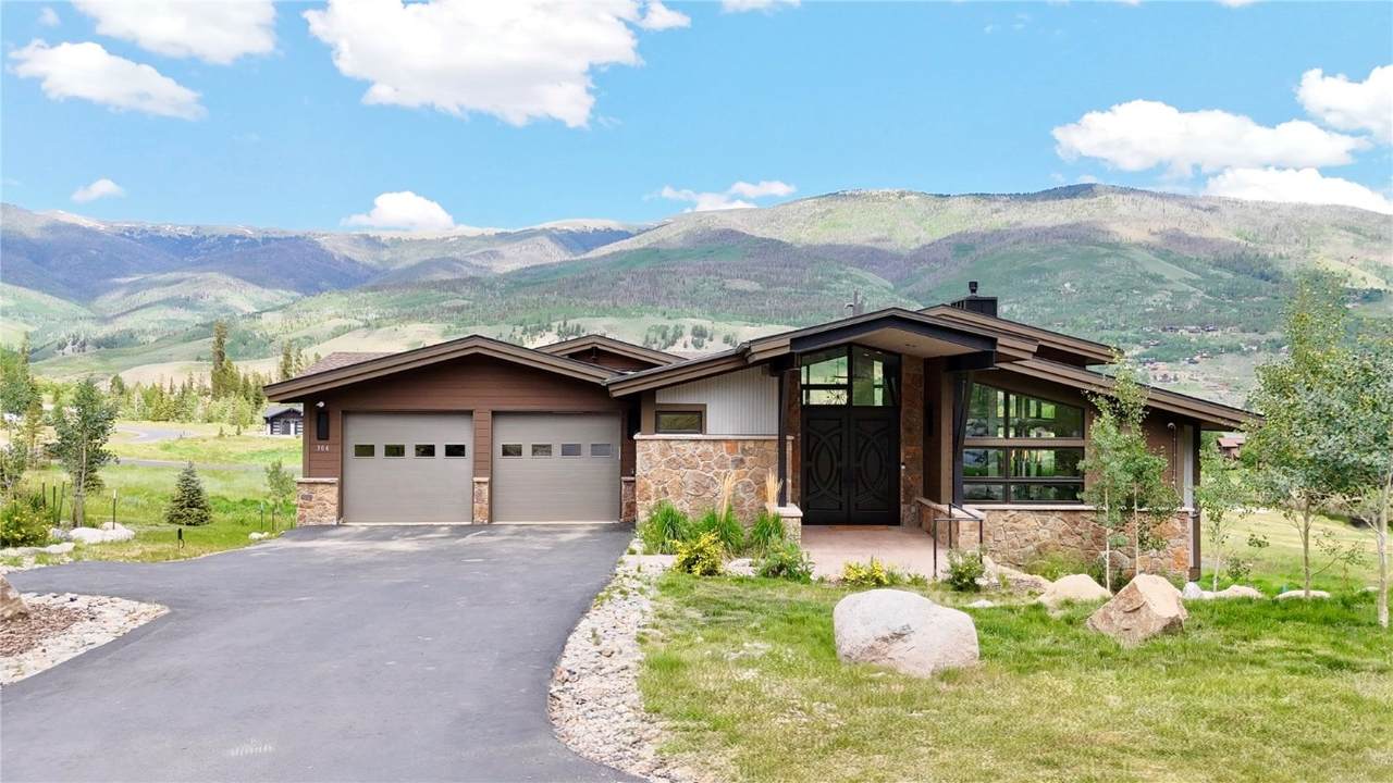 304 Raven Golf Lane - Photo 1