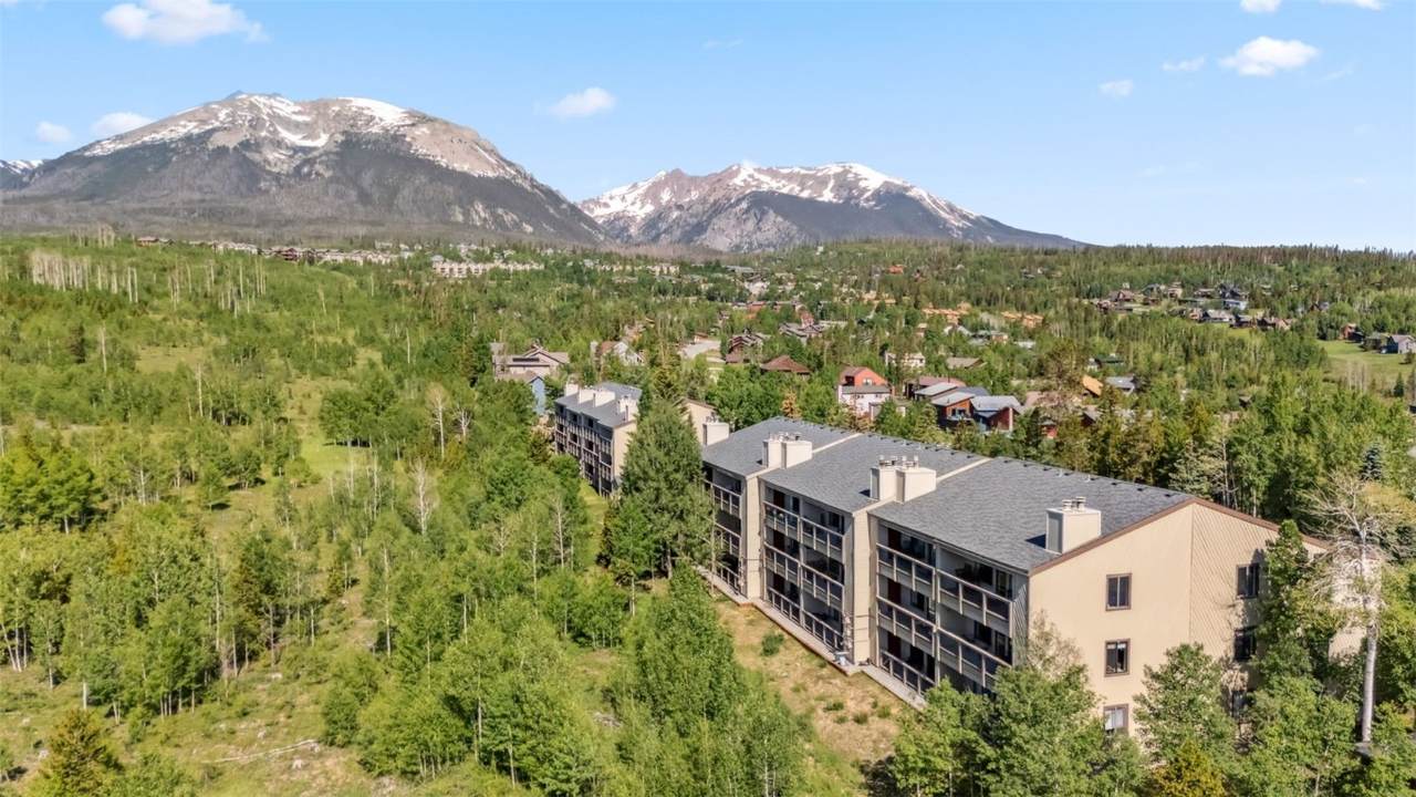 4612 Ryan Gulch Road - Photo 1