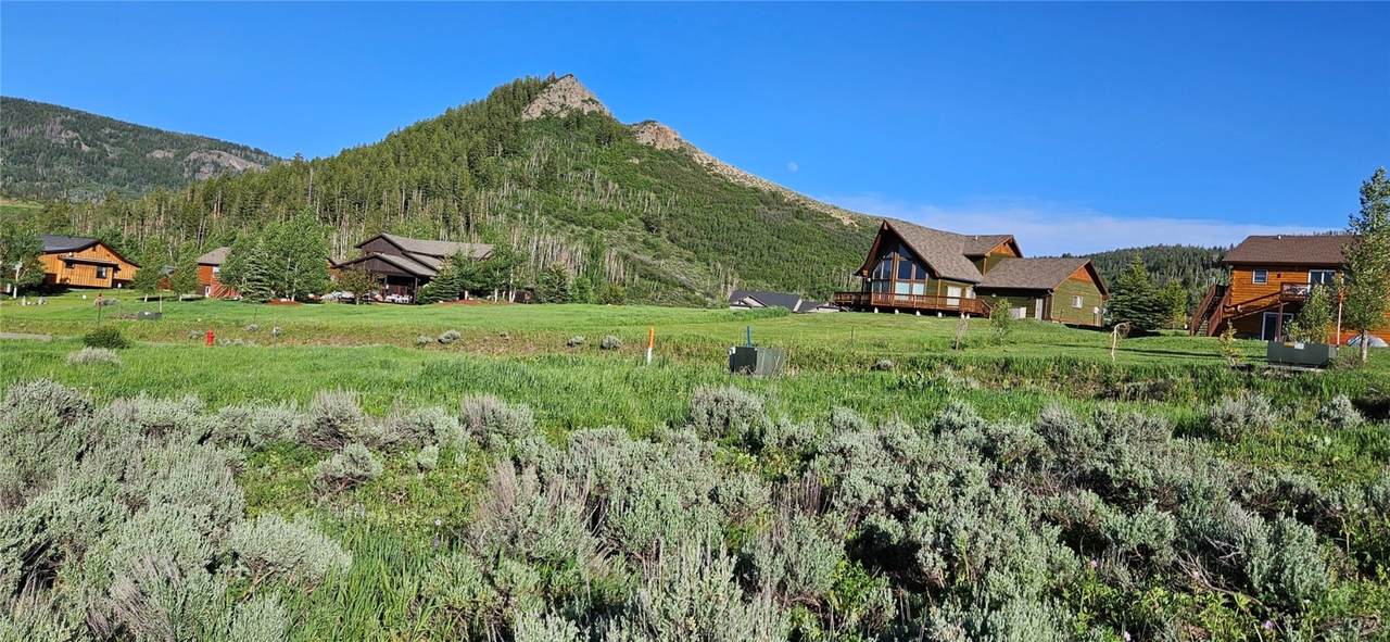 23425 Division Drive - Photo 1