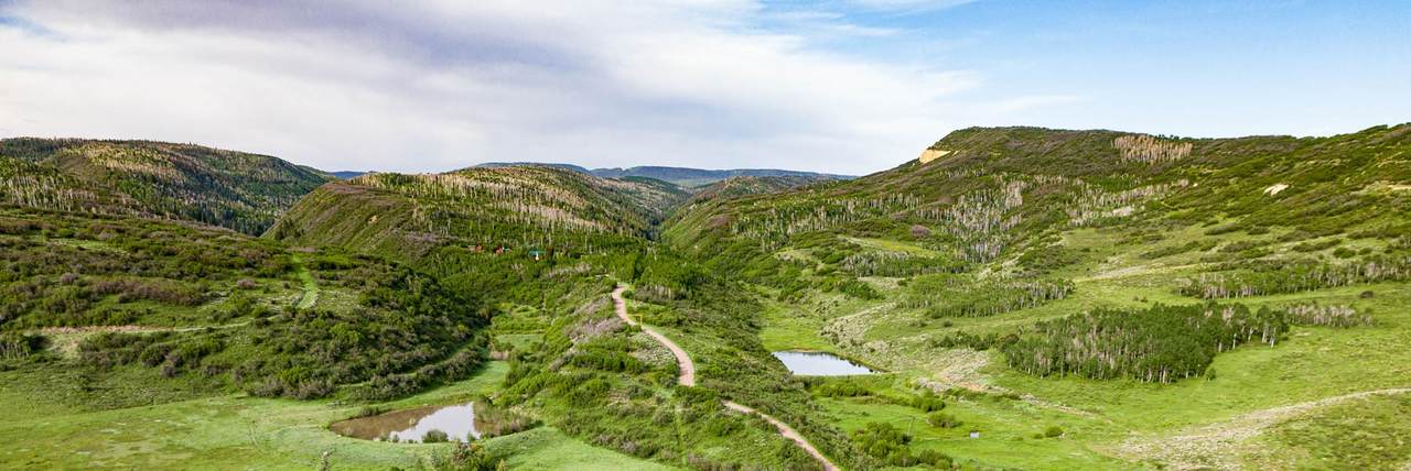 26760 Rimrock Trail - Photo 1