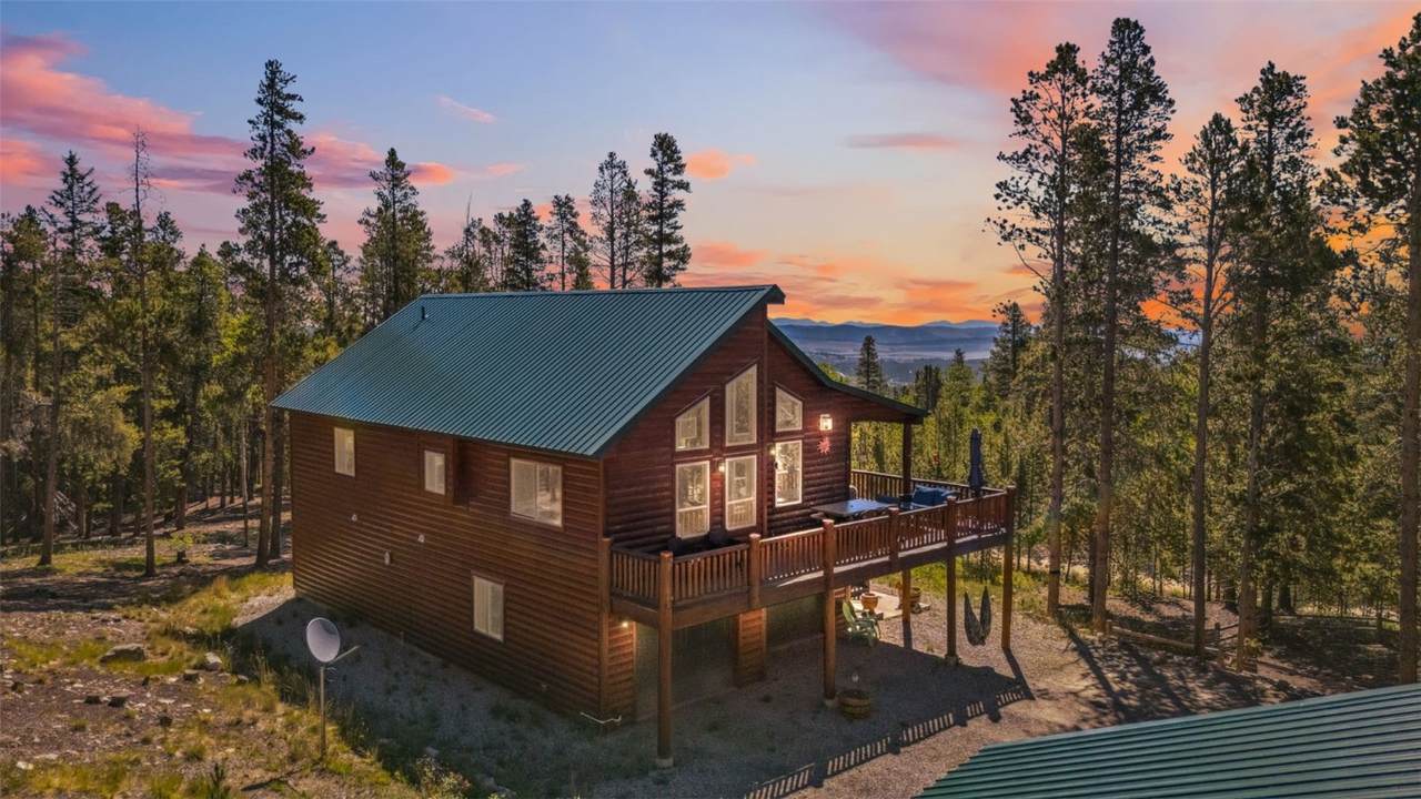 889 Venture Road - Photo 1