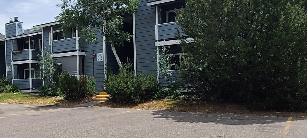1335 Sparta Plaza - Photo 1