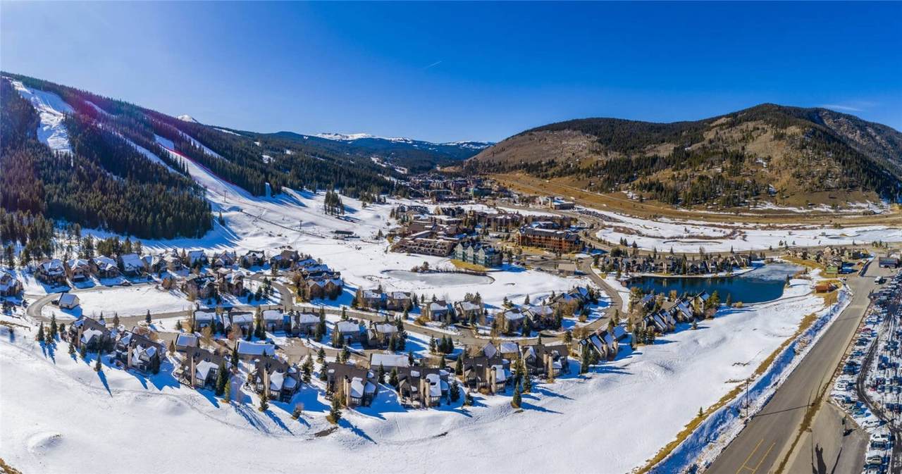 209 Ten Mile Cir - Photo 1