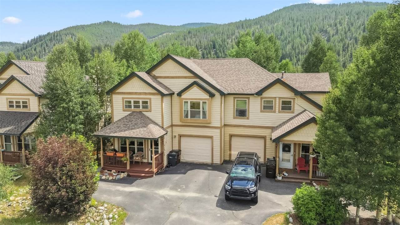 105 Alpensee Drive - Photo 1