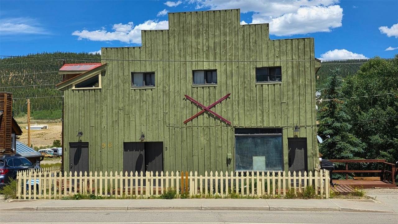 56 Main Street - Photo 1
