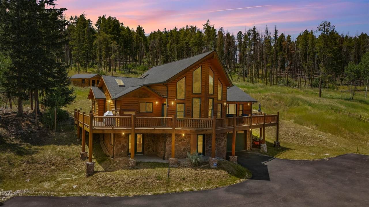 32625 Saint Moritz Drive - Photo 1