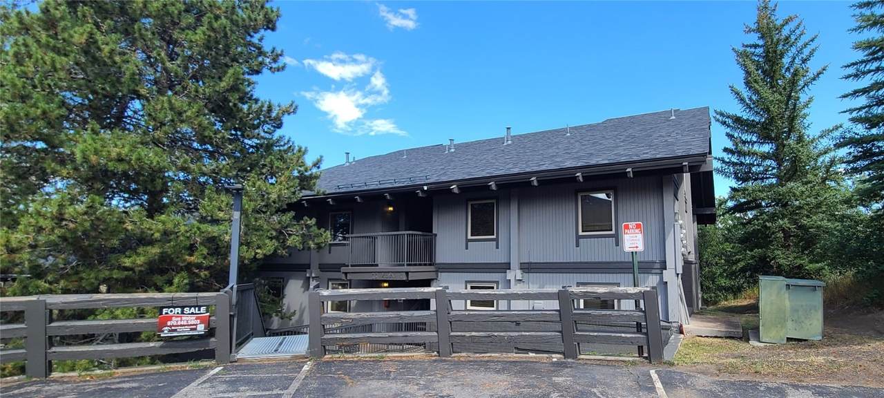 2590 Longthong Road - Photo 1