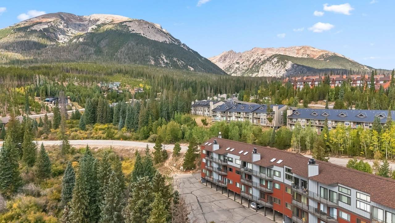 9849 Ryan Gulch Road - Photo 1