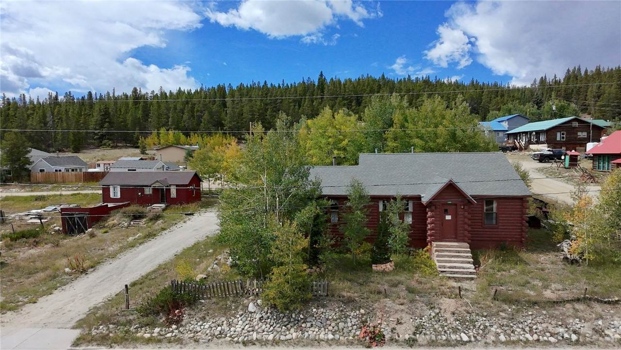 135 & 185 Main Street - Photo 1