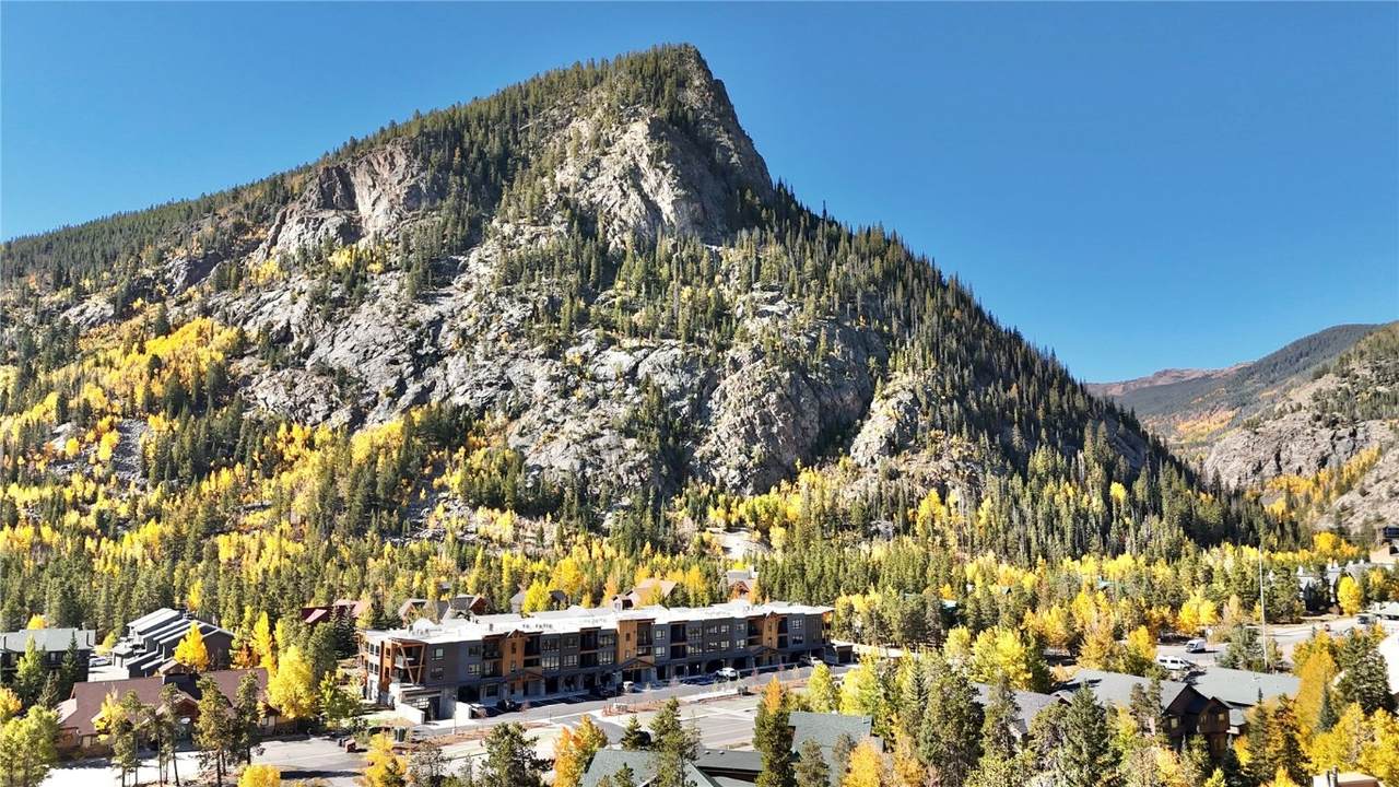 80 Main Street - Photo 1