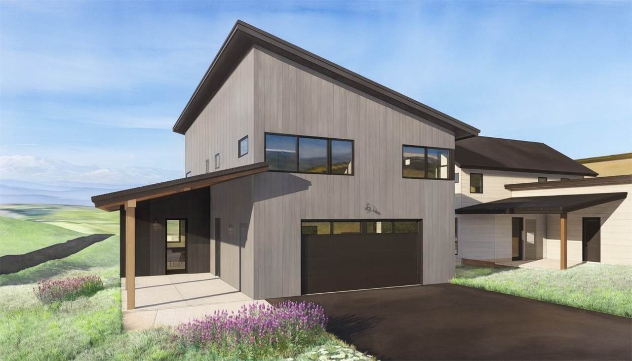 2579 New Heights Drive - Photo 1