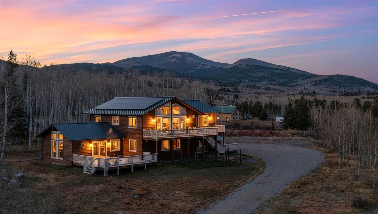 174 Skid Court - Photo 1