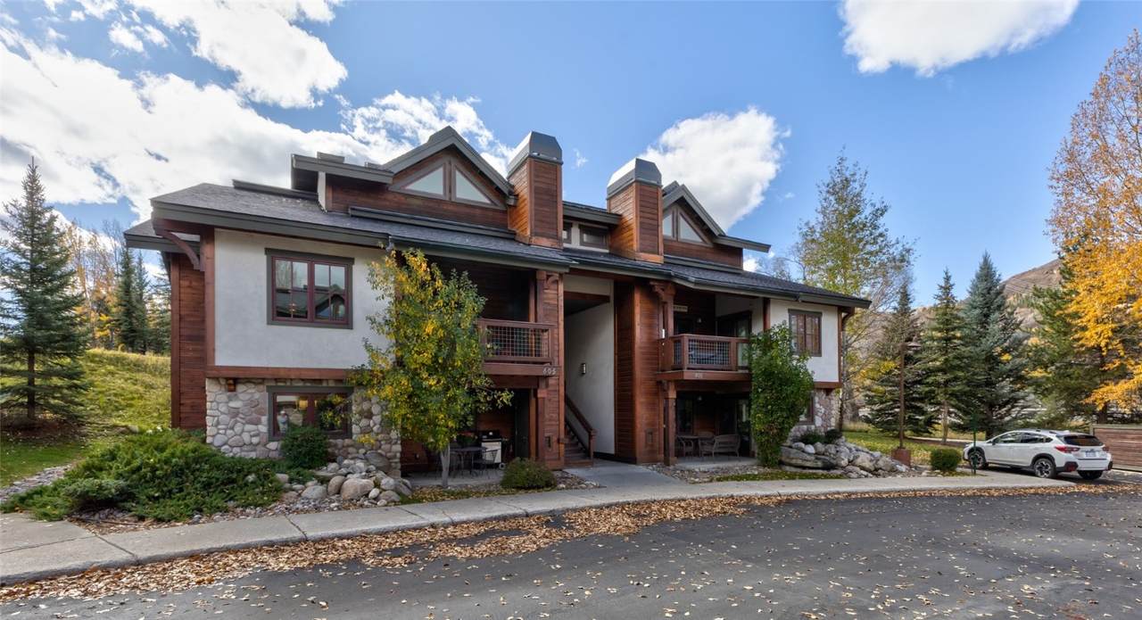 405 Ore House Plaza - Photo 1