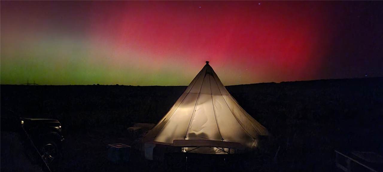 47045 Hwy 40 - Photo 1