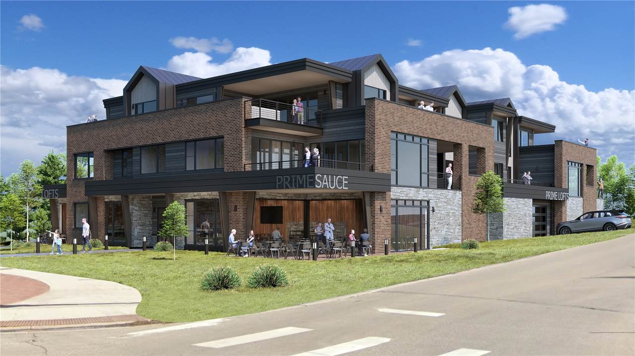 20 Main Street - Photo 1