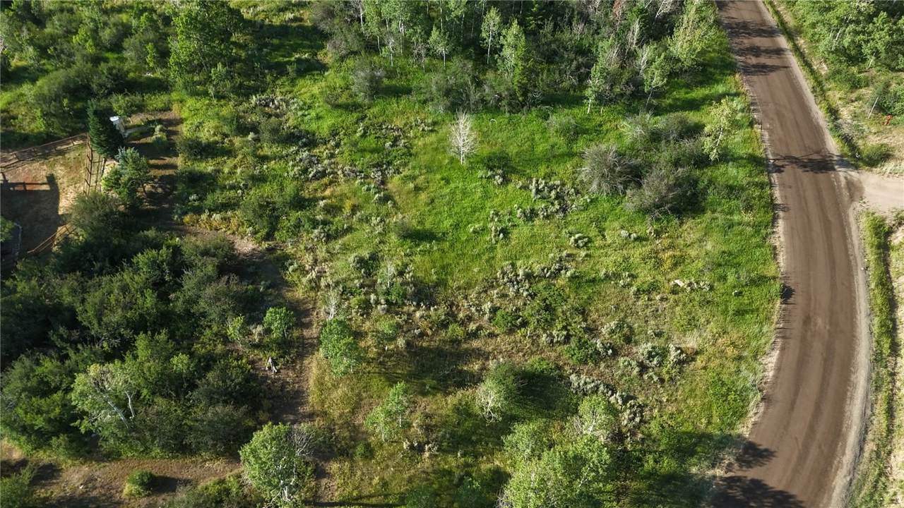 31145 Broken Talon Trail - Photo 1