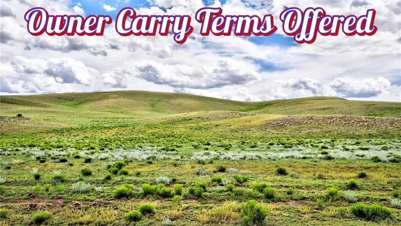 1238 Chicha Road - Photo 1