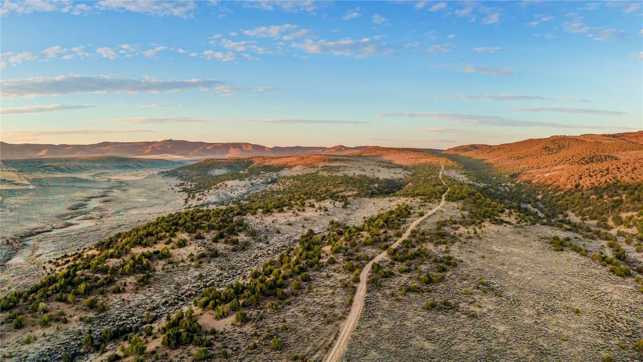 TBD County Road 53 - Photo 1