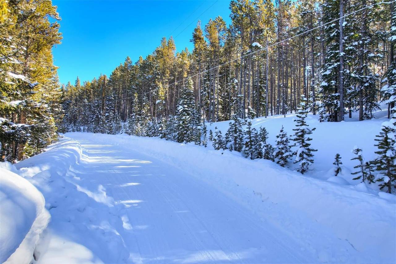 https://bt-photos.global.ssl.fastly.net/summit/1280_boomver_1_S1065911-2.jpg