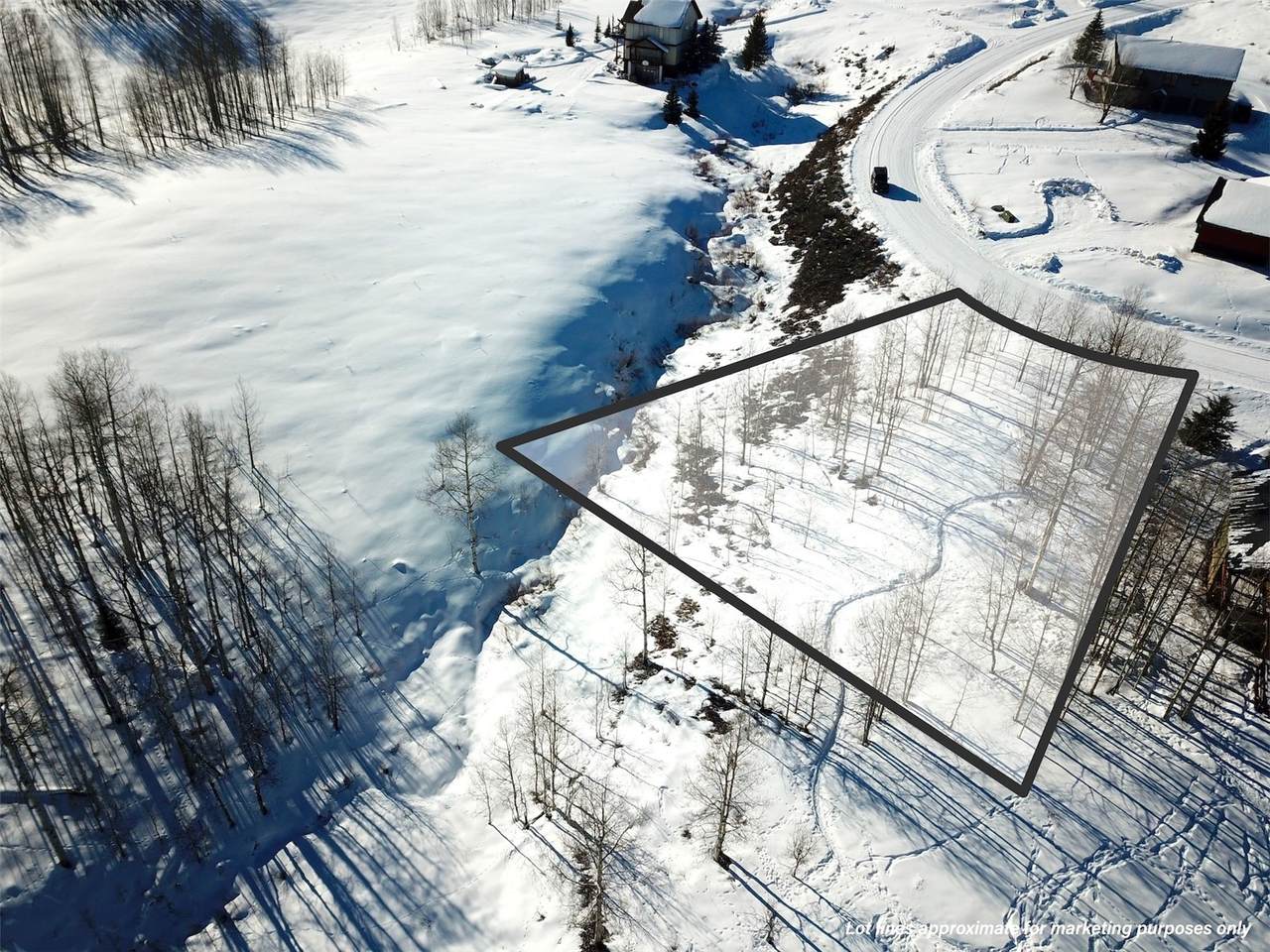 26925 Beaver Canyon Drive - Photo 1