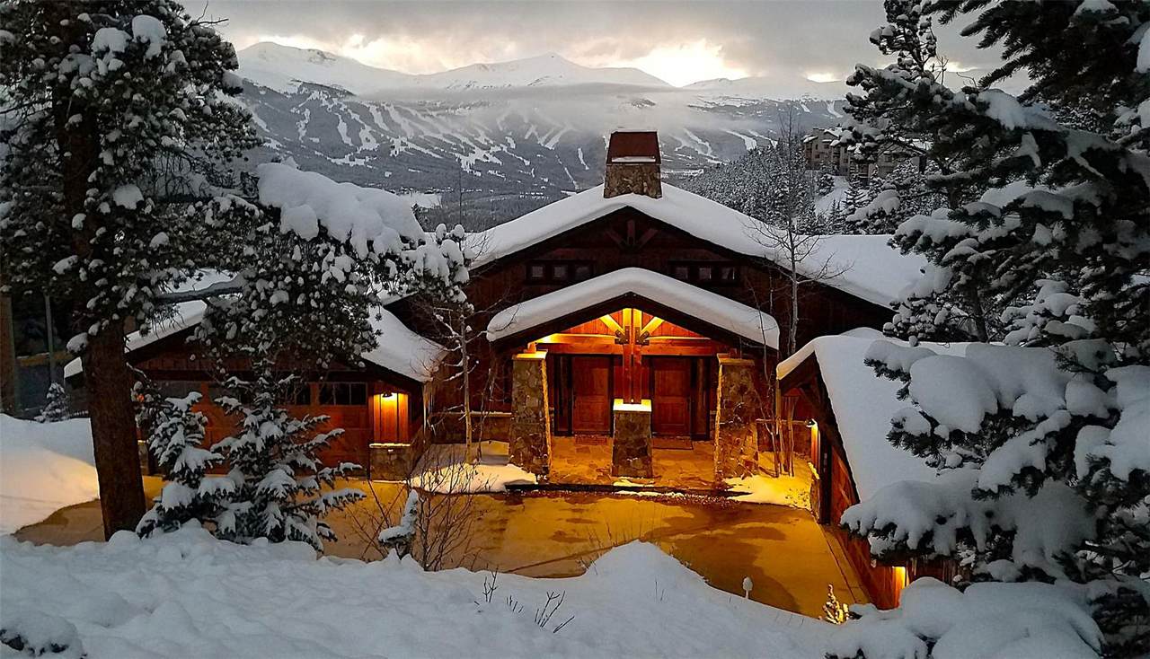 59 Club House Road - Photo 1