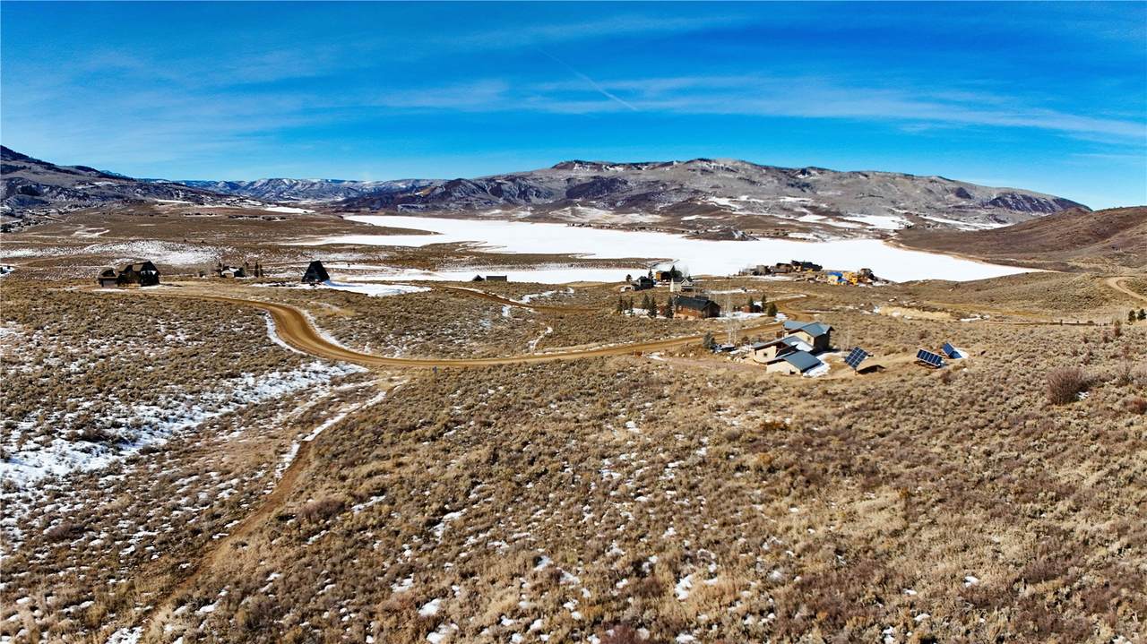 24450 Arapahoe Road - Photo 1