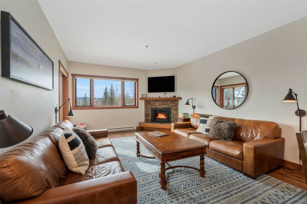 2200 Apres Ski Way - Photo 1