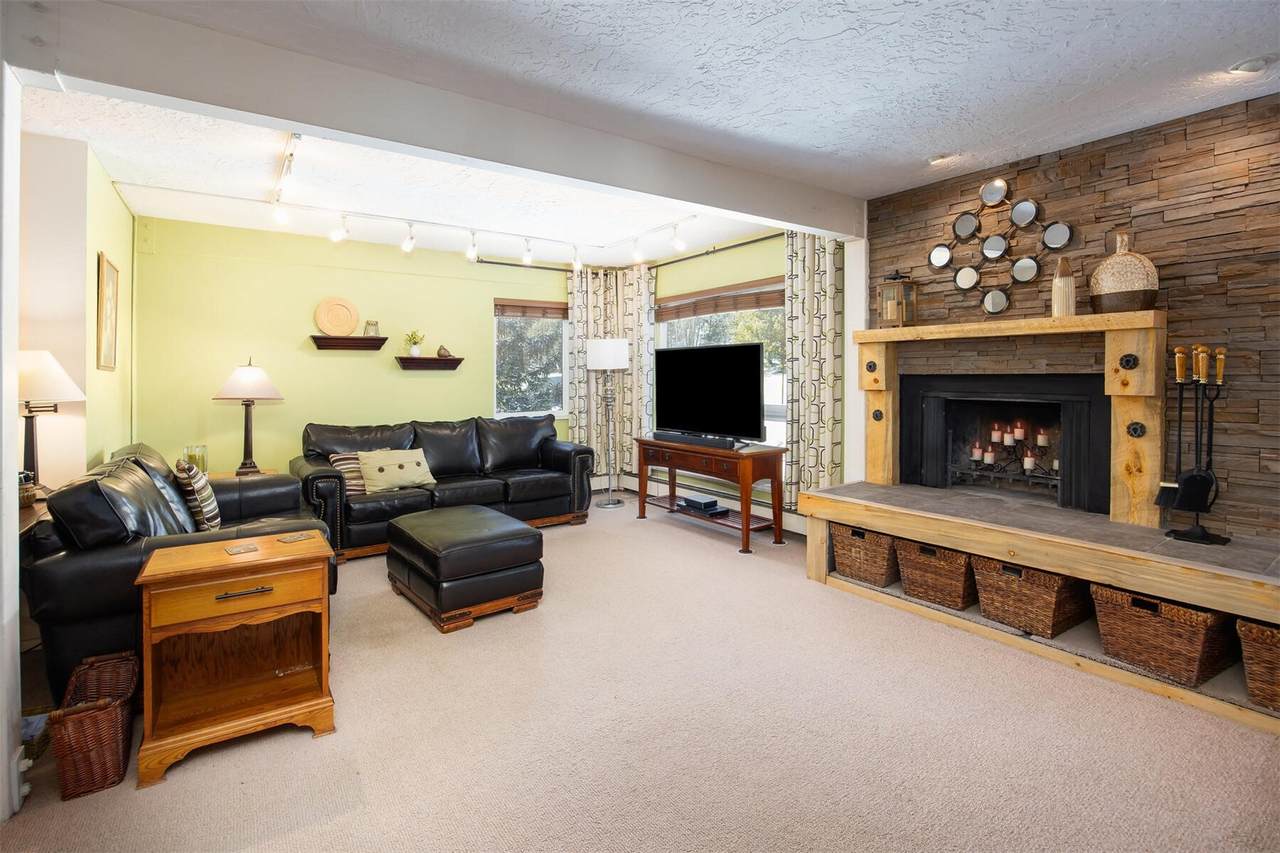 101 Ryan Gulch Court - Photo 1