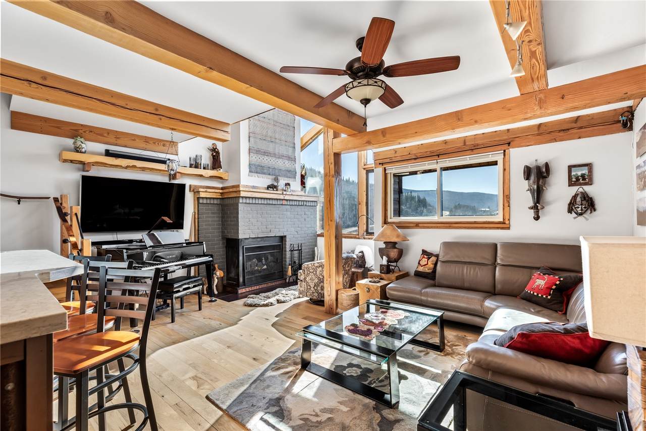 31500 Runaway Place - Photo 1