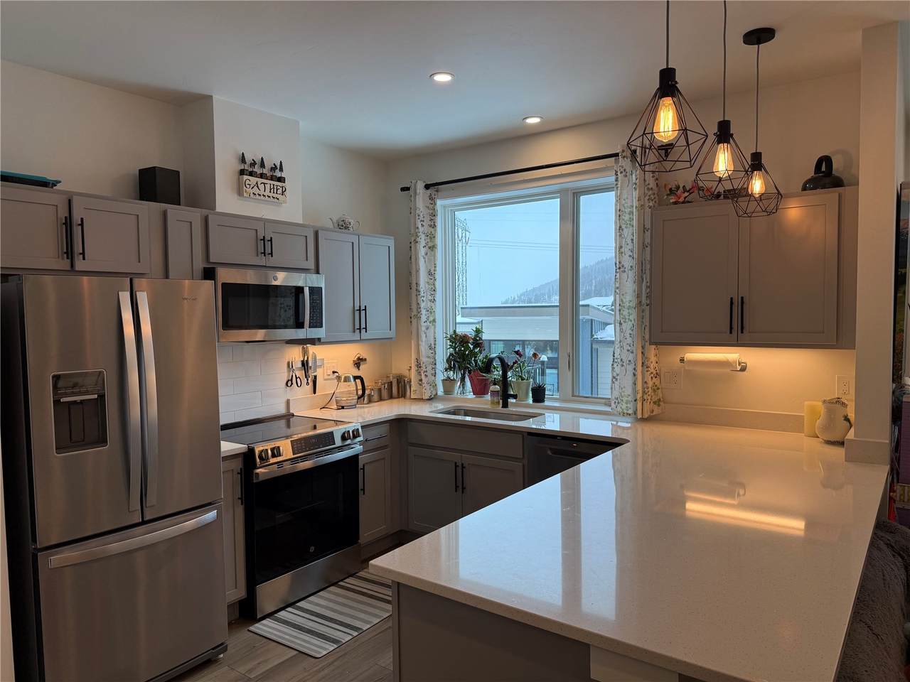 51 Bridle Alley - Photo 1