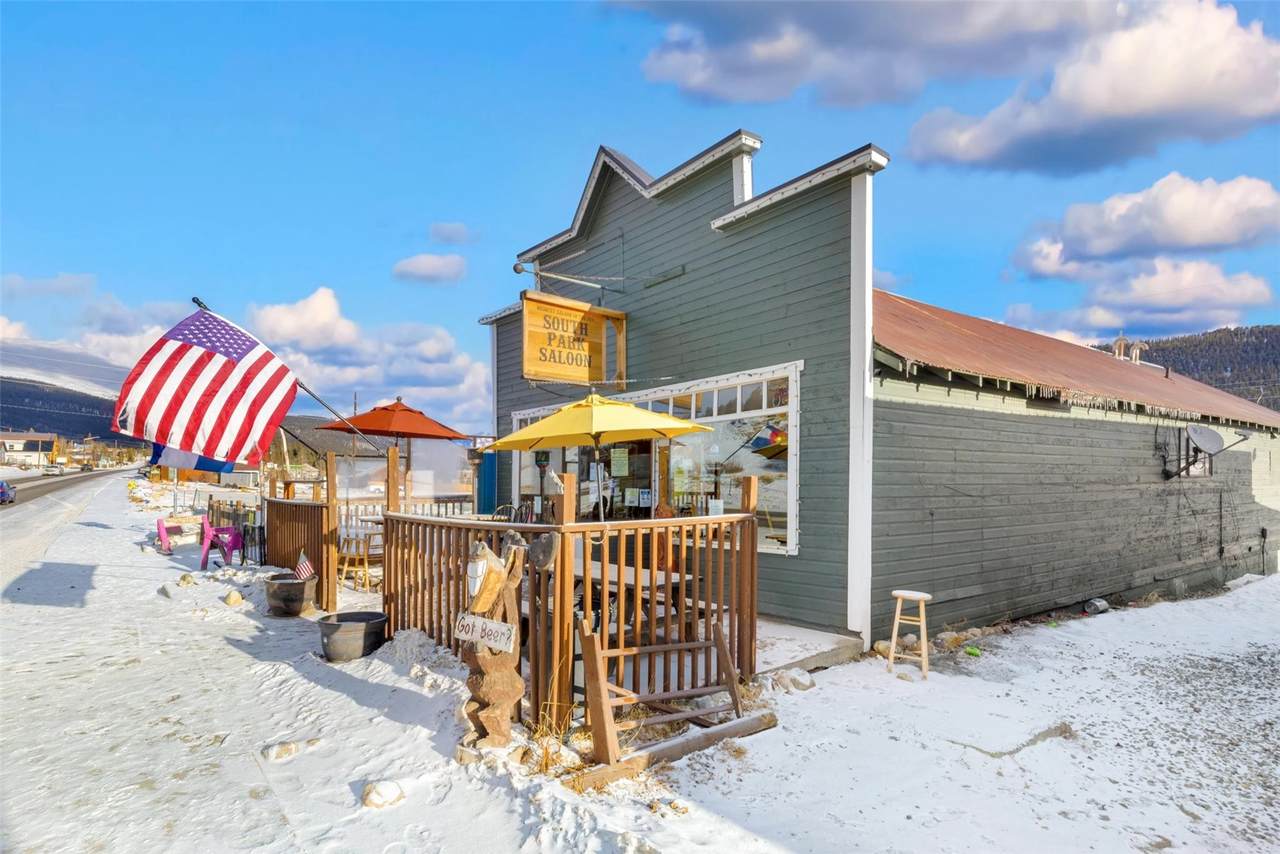 24 Main Street - Photo 1