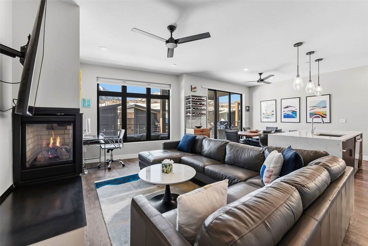 930 Blue River Parkway - Photo 1