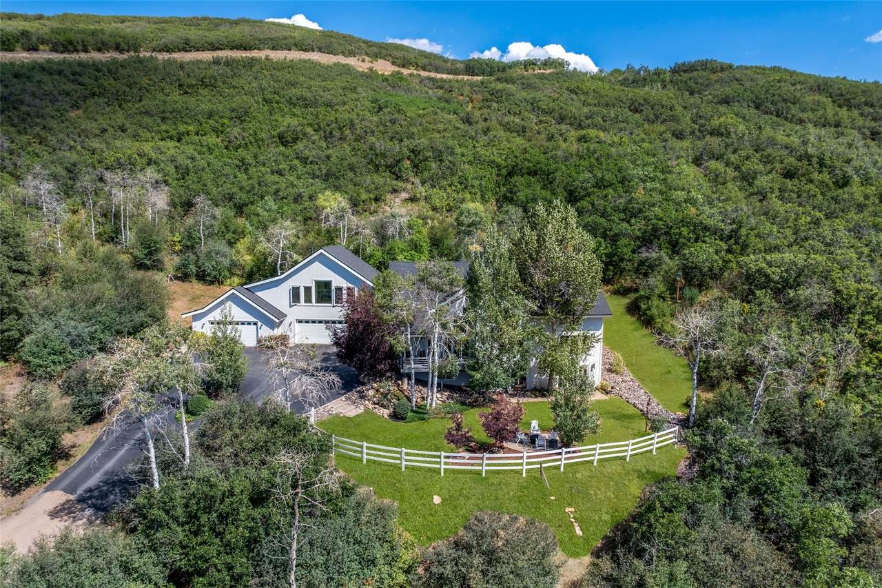 26000 High Ridge Drive - Photo 1
