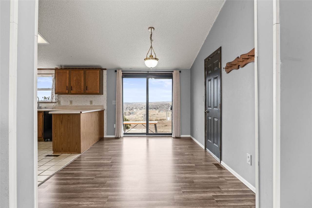 870 Jerimiah Avenue - Photo 1