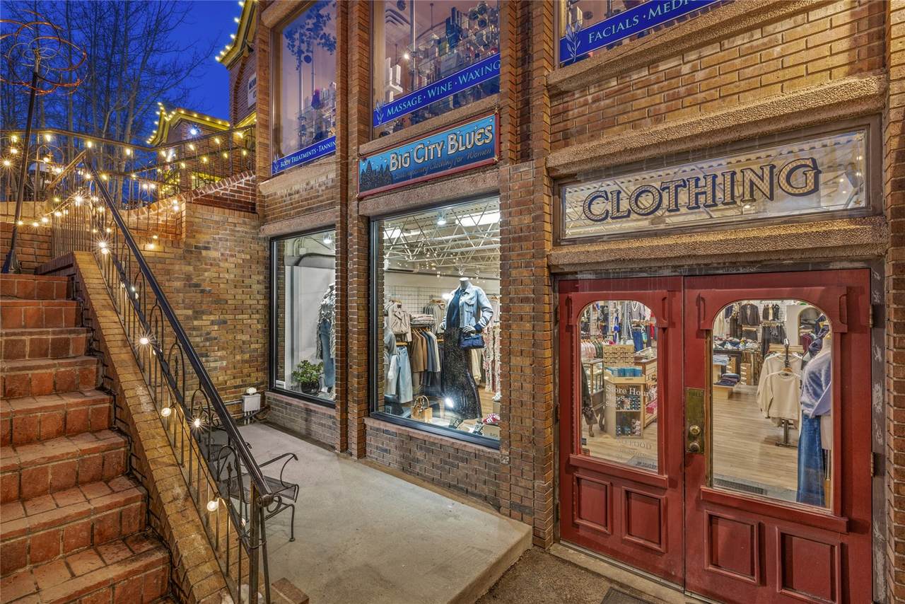 224 Main Street - Photo 1