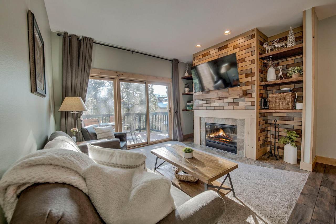 41 Washington Lode - Photo 1