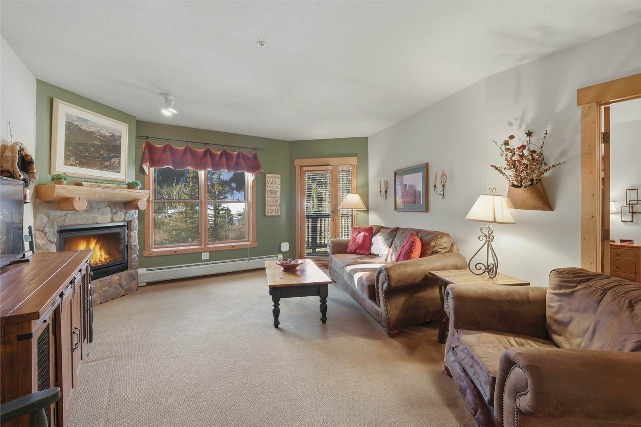 22784 Us Highway 6 - Photo 1