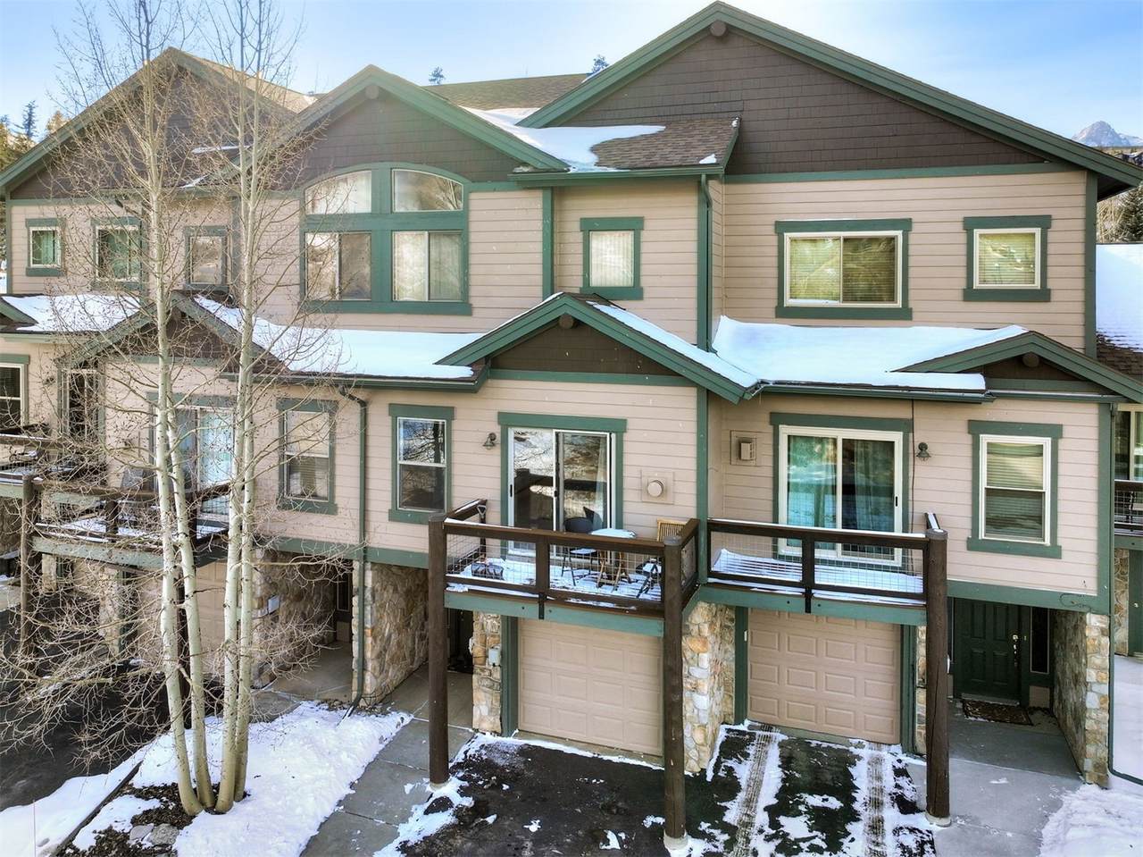 312 Kestrel Lane - Photo 1