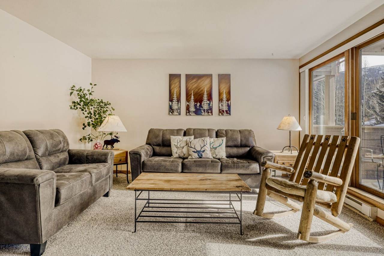 22804 Us Highway 6 - Photo 1