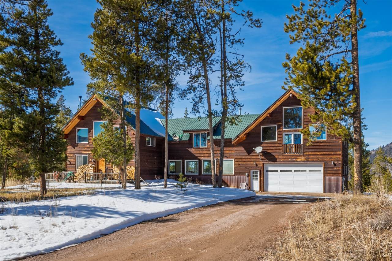 33533 Seneca Trail - Photo 1