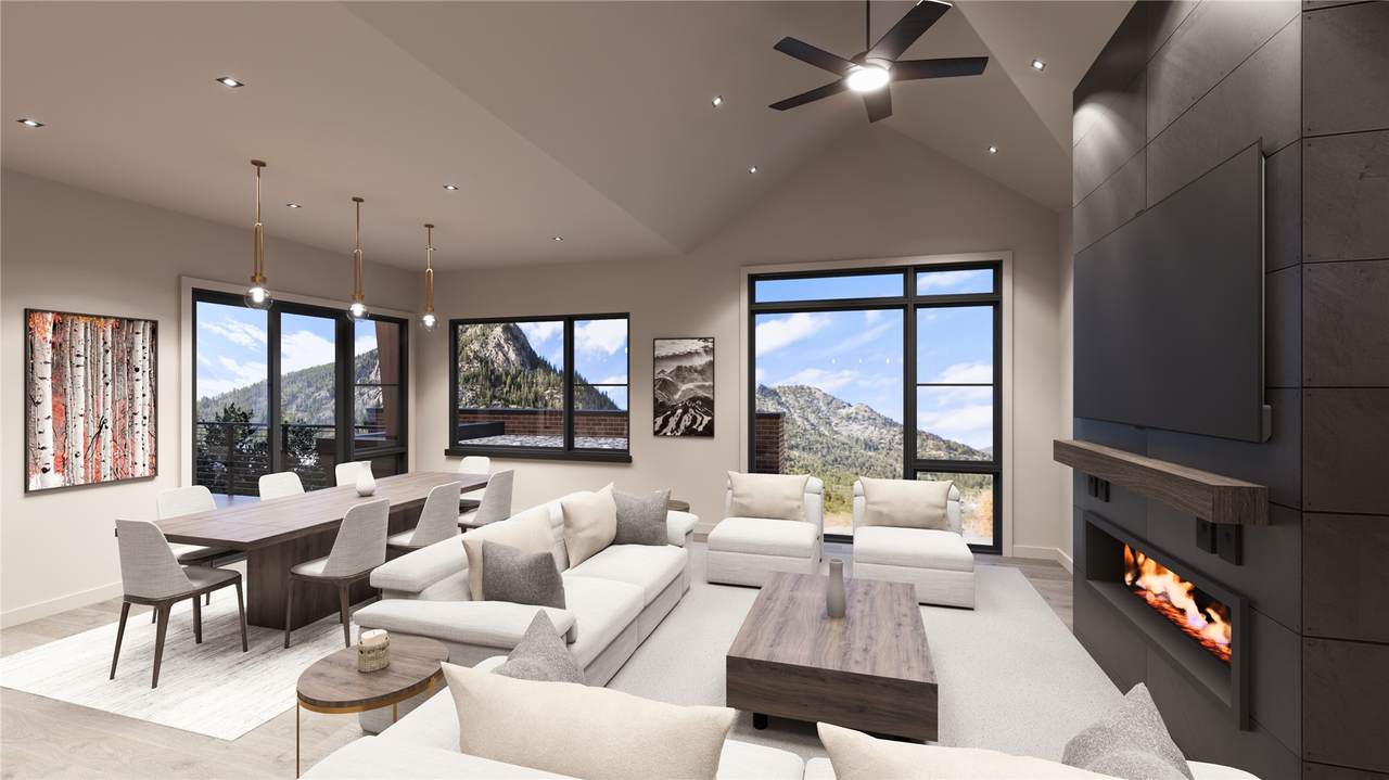 20 Main Street - Photo 1