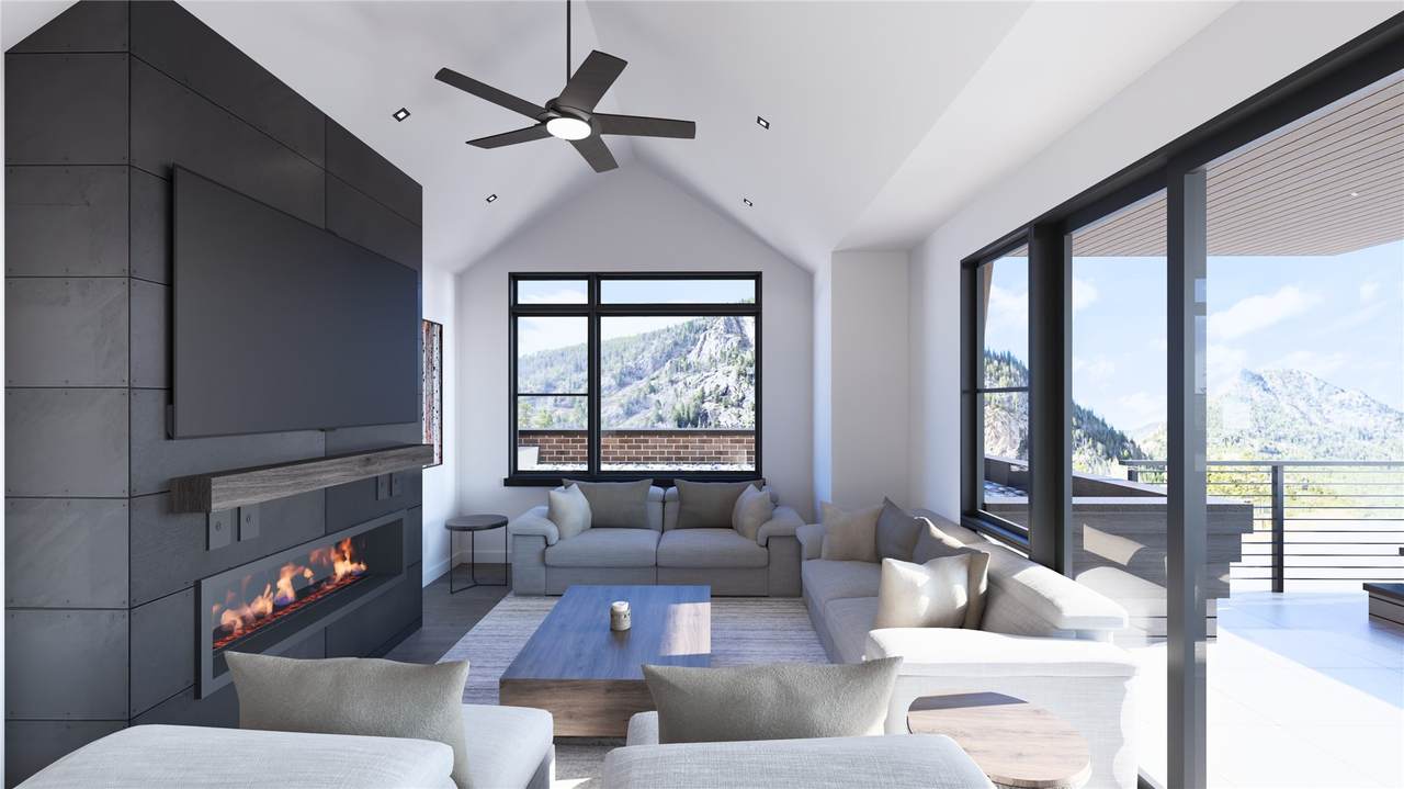 20 Main Street - Photo 1