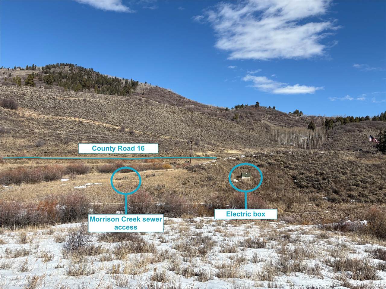 32512 Pueblo Way - Photo 1