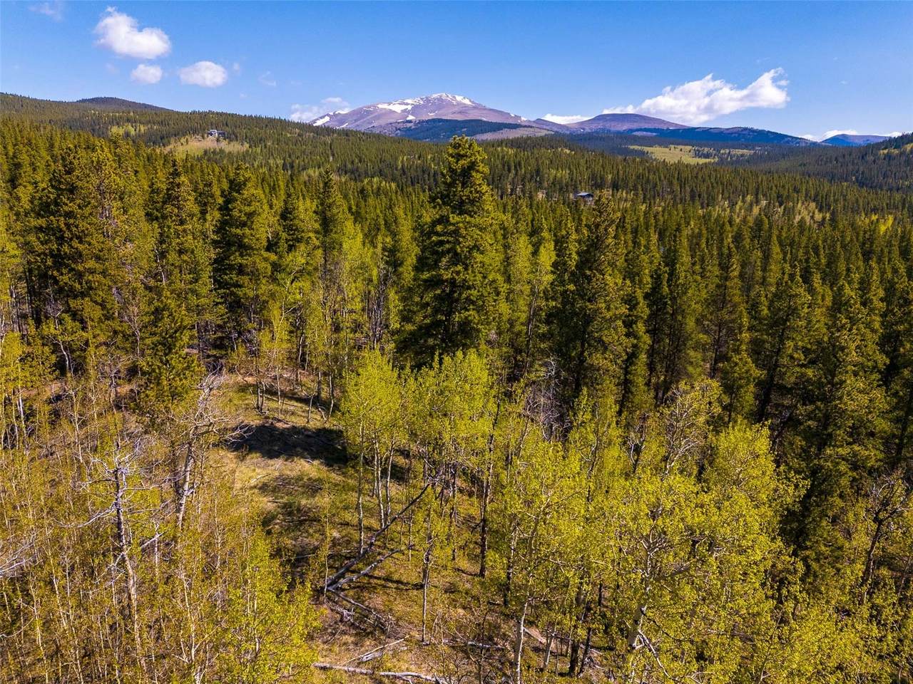 89 Ski Doo Road - Photo 1