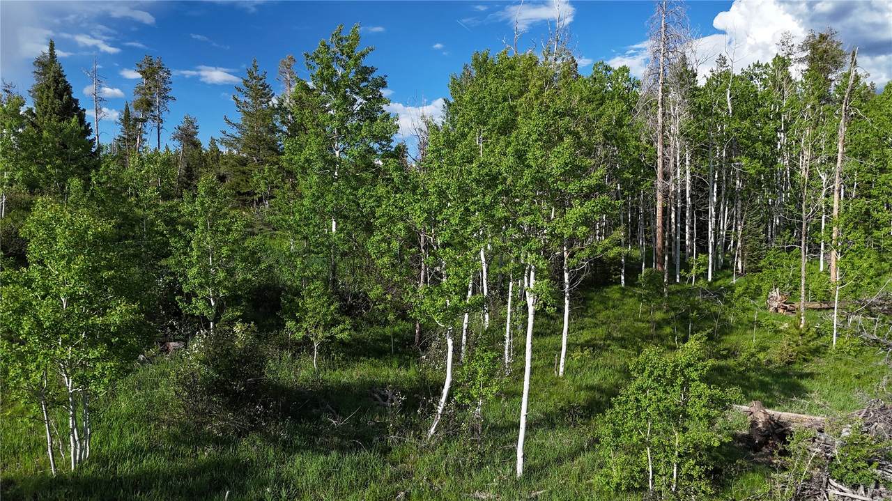 32965 Maverick Way - Photo 1