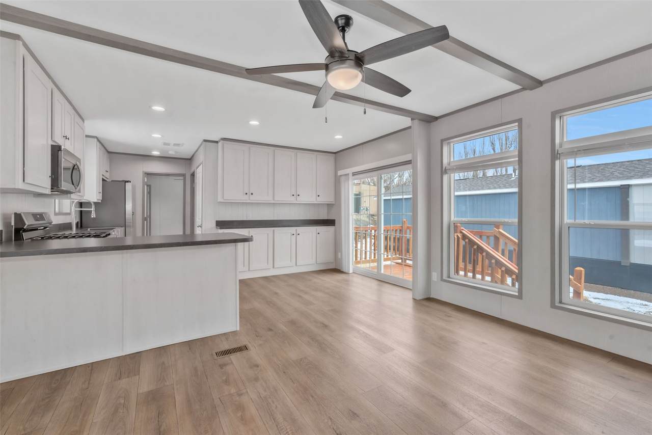 2900 West Acres Drive - Photo 1