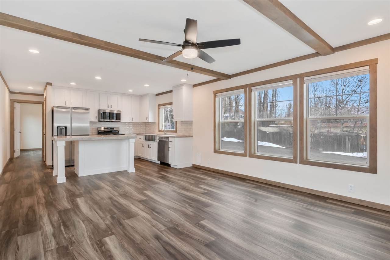 2900 West Acres Drive - Photo 1